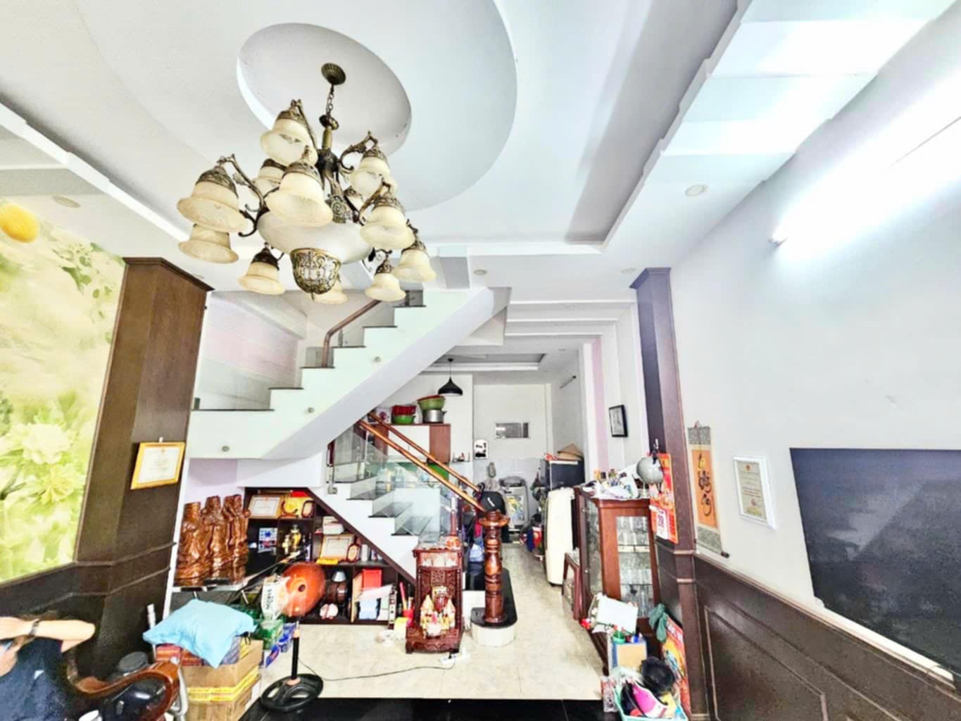 d4f2bca5-1ece-4d03-861a-c332a95f23d5