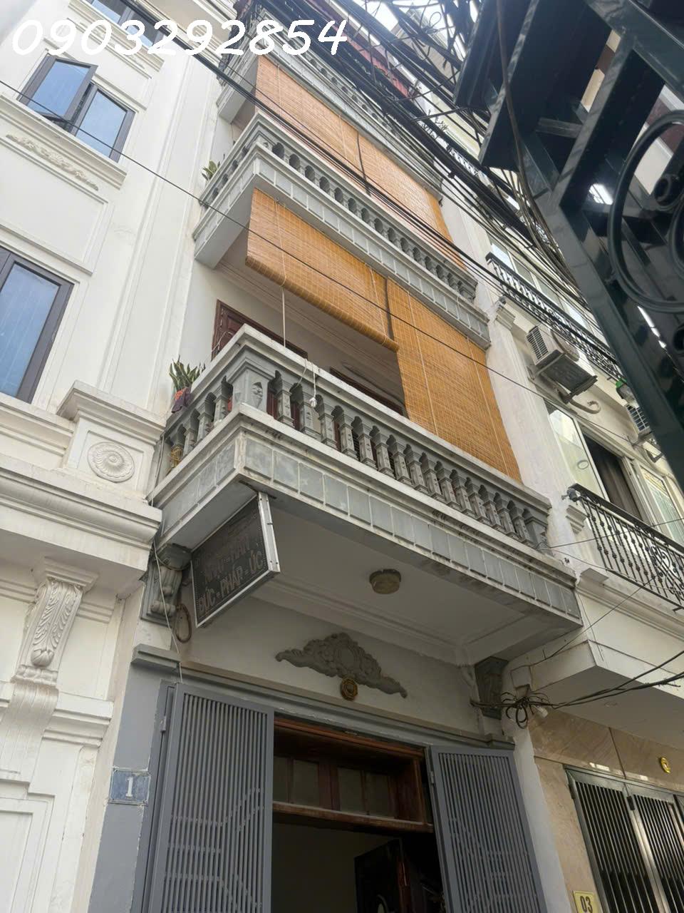 d71c3fb0-abe0-46c0-90b9-f052816780d0