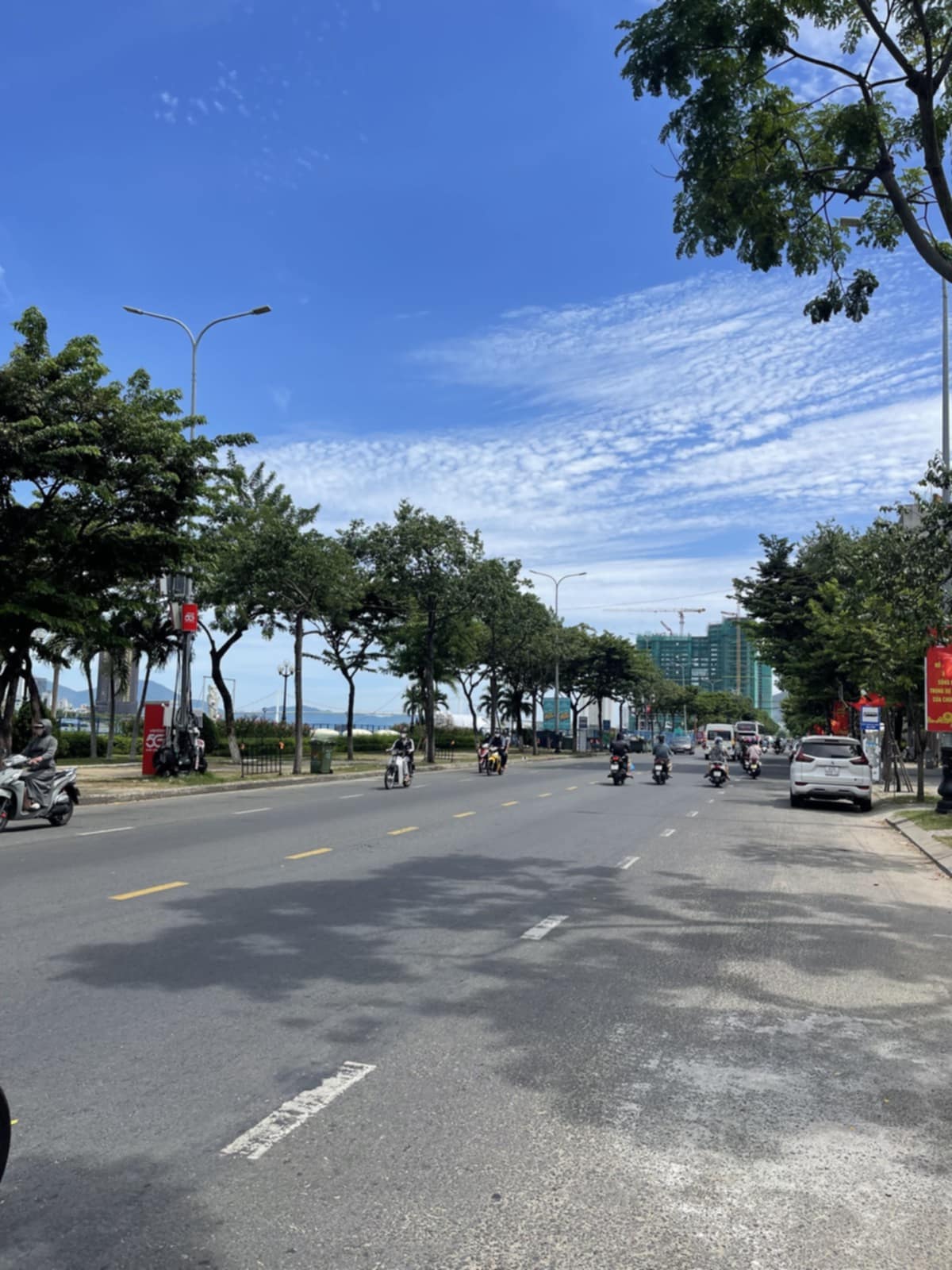 d804634a-5a30-4a0a-8dba-8352dfd92055