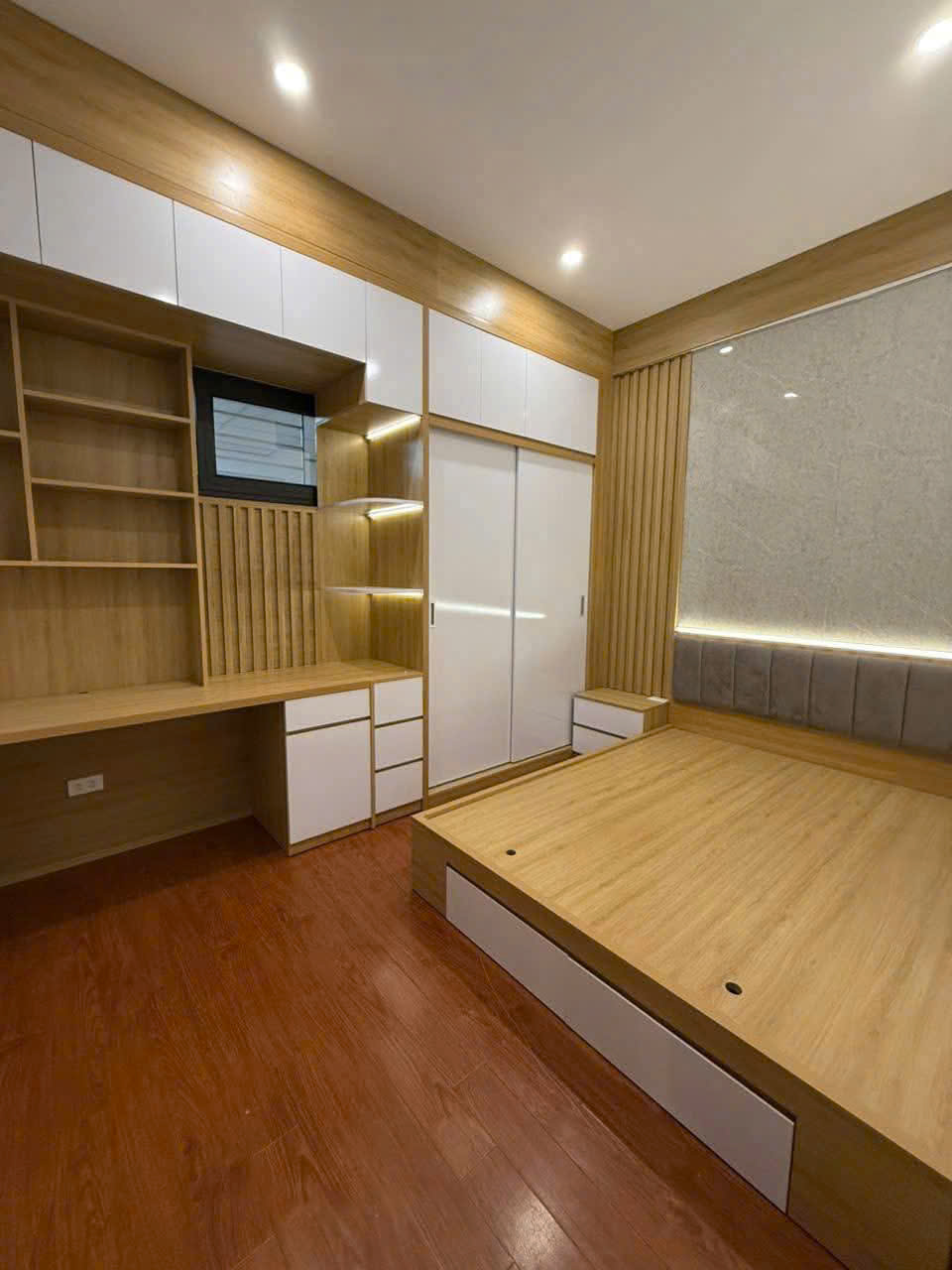 d8afd962575ce002b94d2