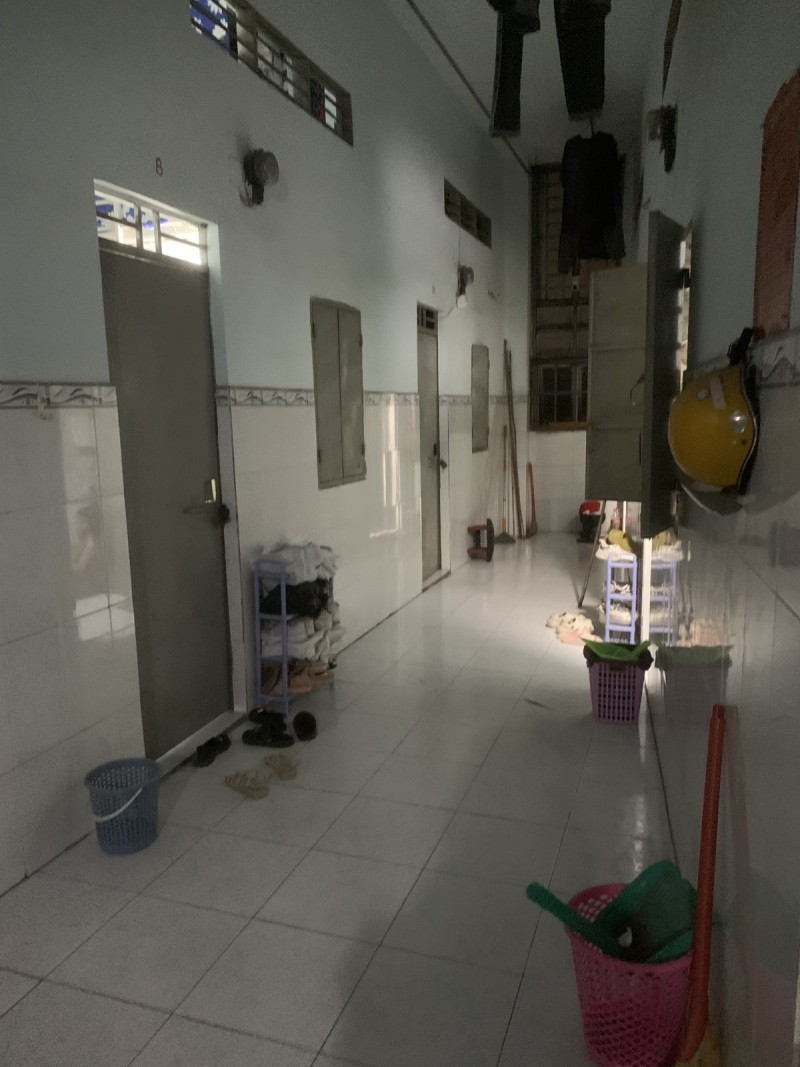 d8d16a28410d87523980ca3993b38abc.md