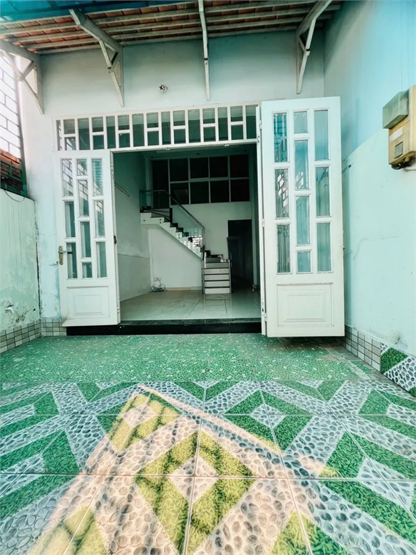 db16314d-e9c5-5633-b5db-486075bb741b