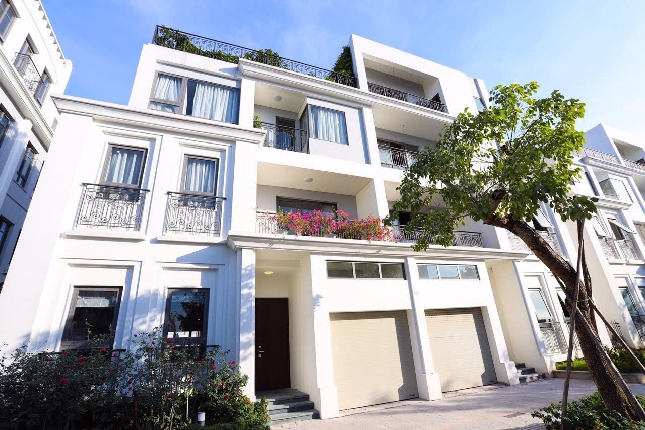 db66f78b0a56bc08e547