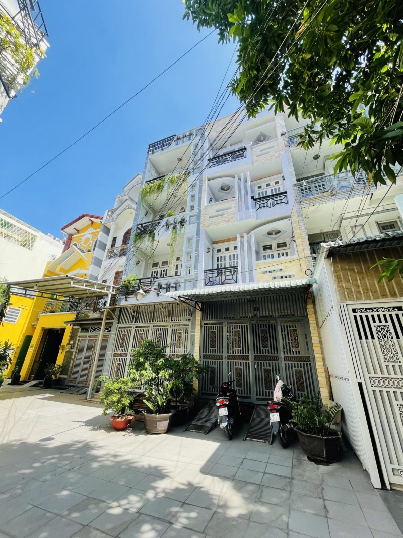 dbb7df10cad793b37beeb33dd1035ce1.md