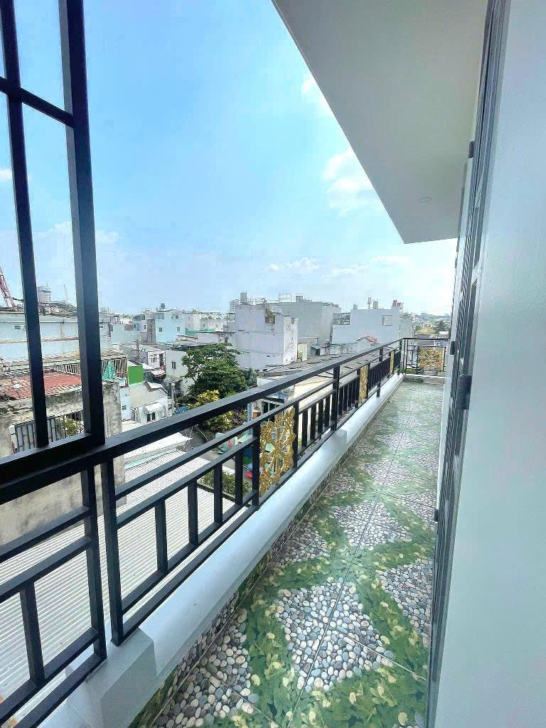 dc971dc3eb625d3c04734