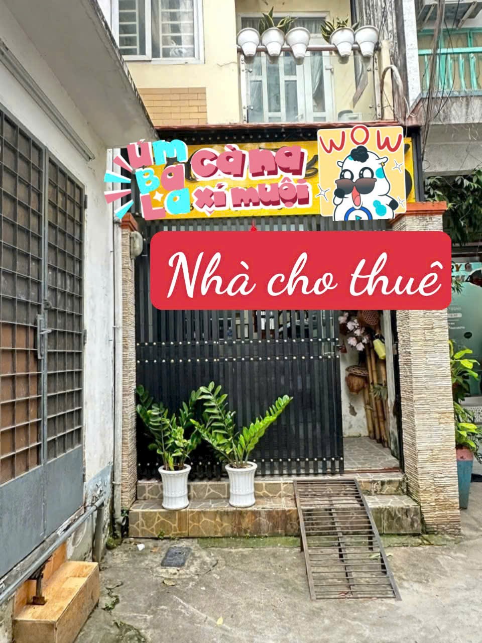 dca8440423bf94e1cdae31