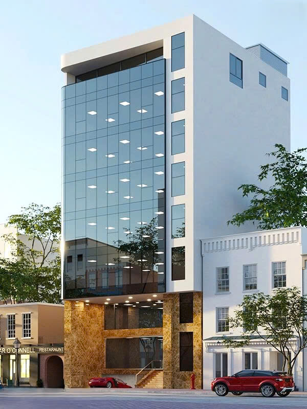 dce37c42def568ab31e4