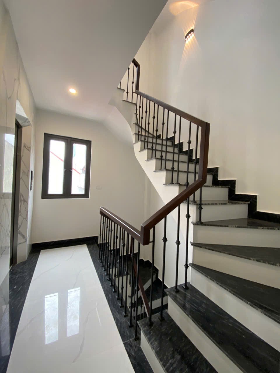 dd0a3b16b3ac0adafb2b49ea2a9bdf79