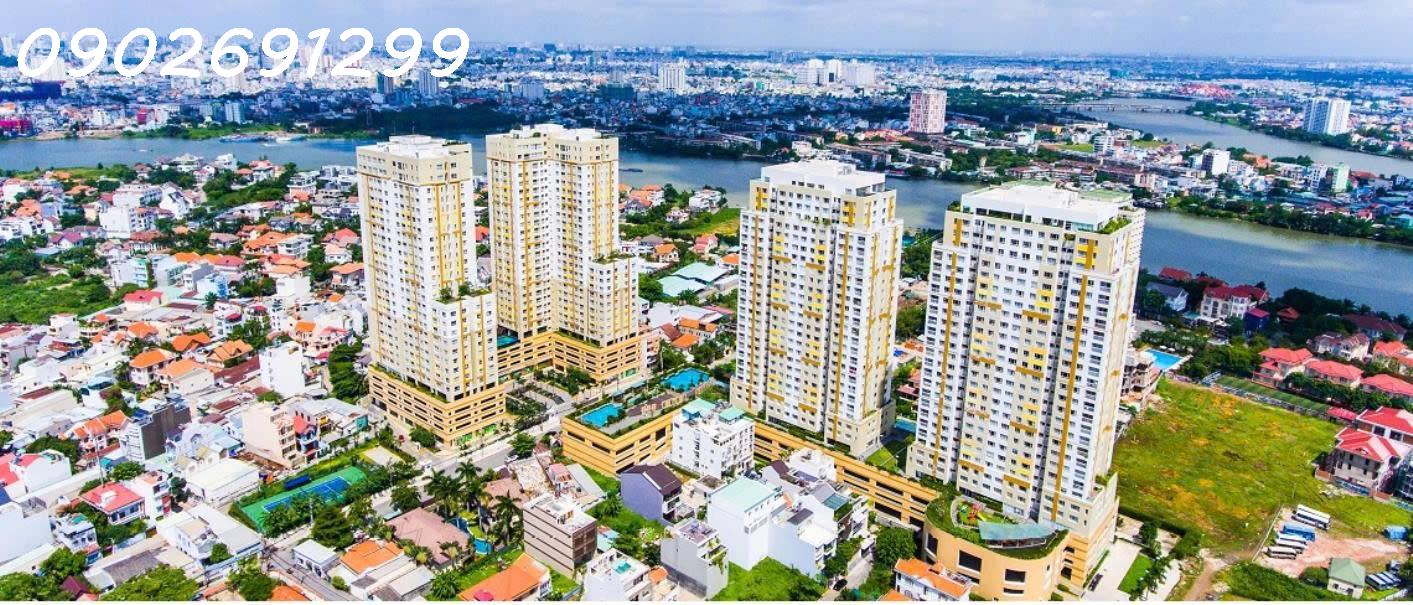 de29d424-420f-42c7-85aa-2a0596382718