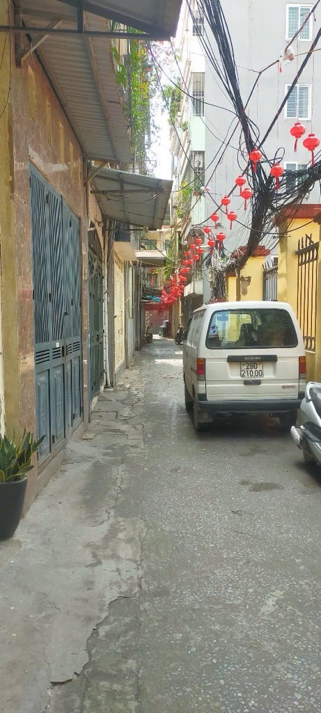 dfy-ACF51DFE-mco9m3ws_31_11