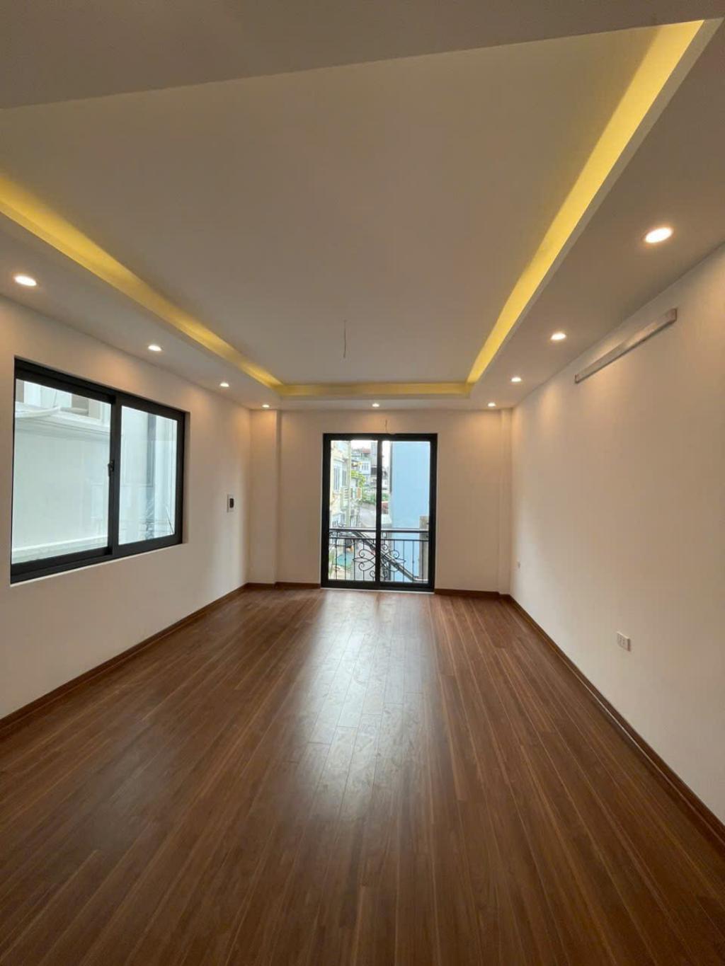 dhd-A88818A-mam8p4ec_4_1