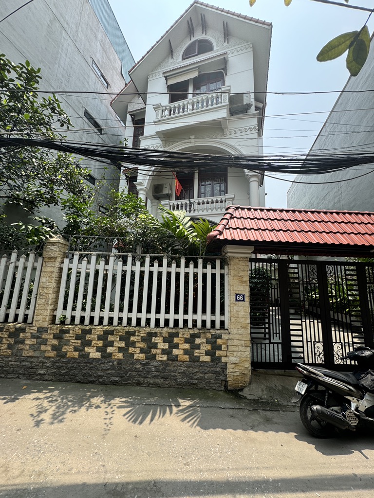 djv-272BC87-m9tj7yom_19_5