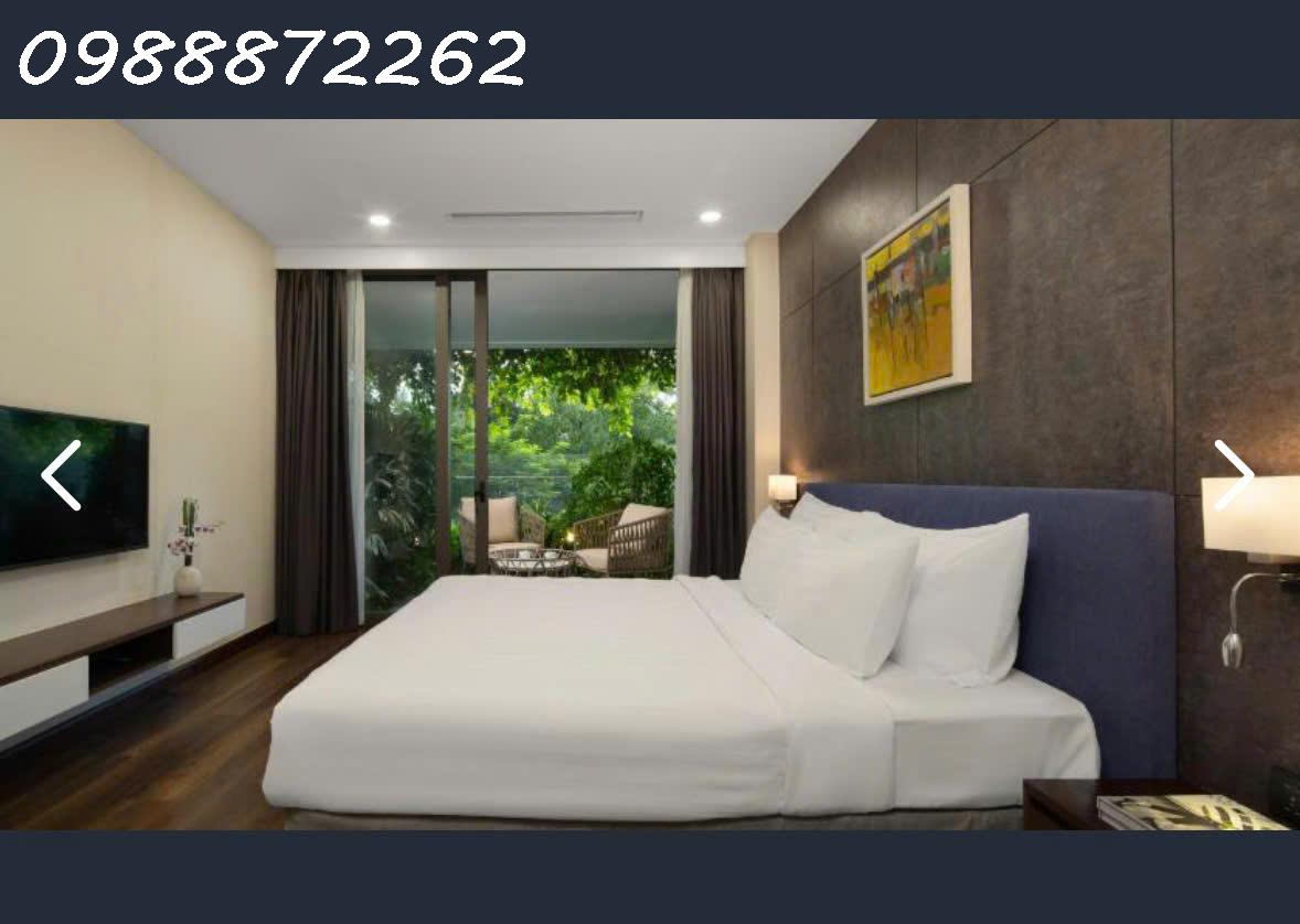 e1c6ffde-bc6a-452f-b45a-8e781baa5aa6