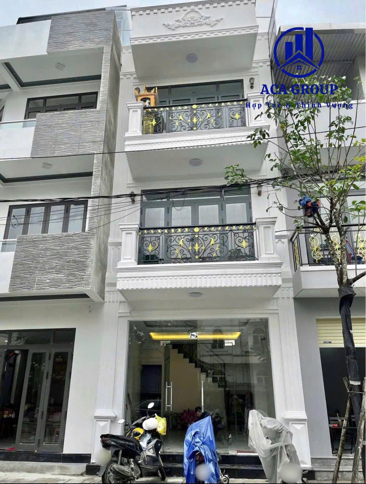 e3200f705829ee77b7381