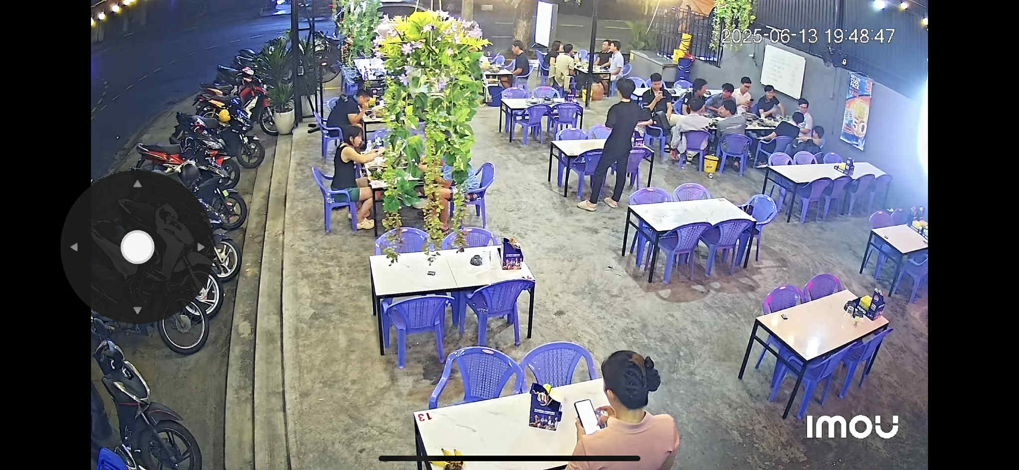 e3388fea-d5e5-4ced-8218-dfe4273bf0dc