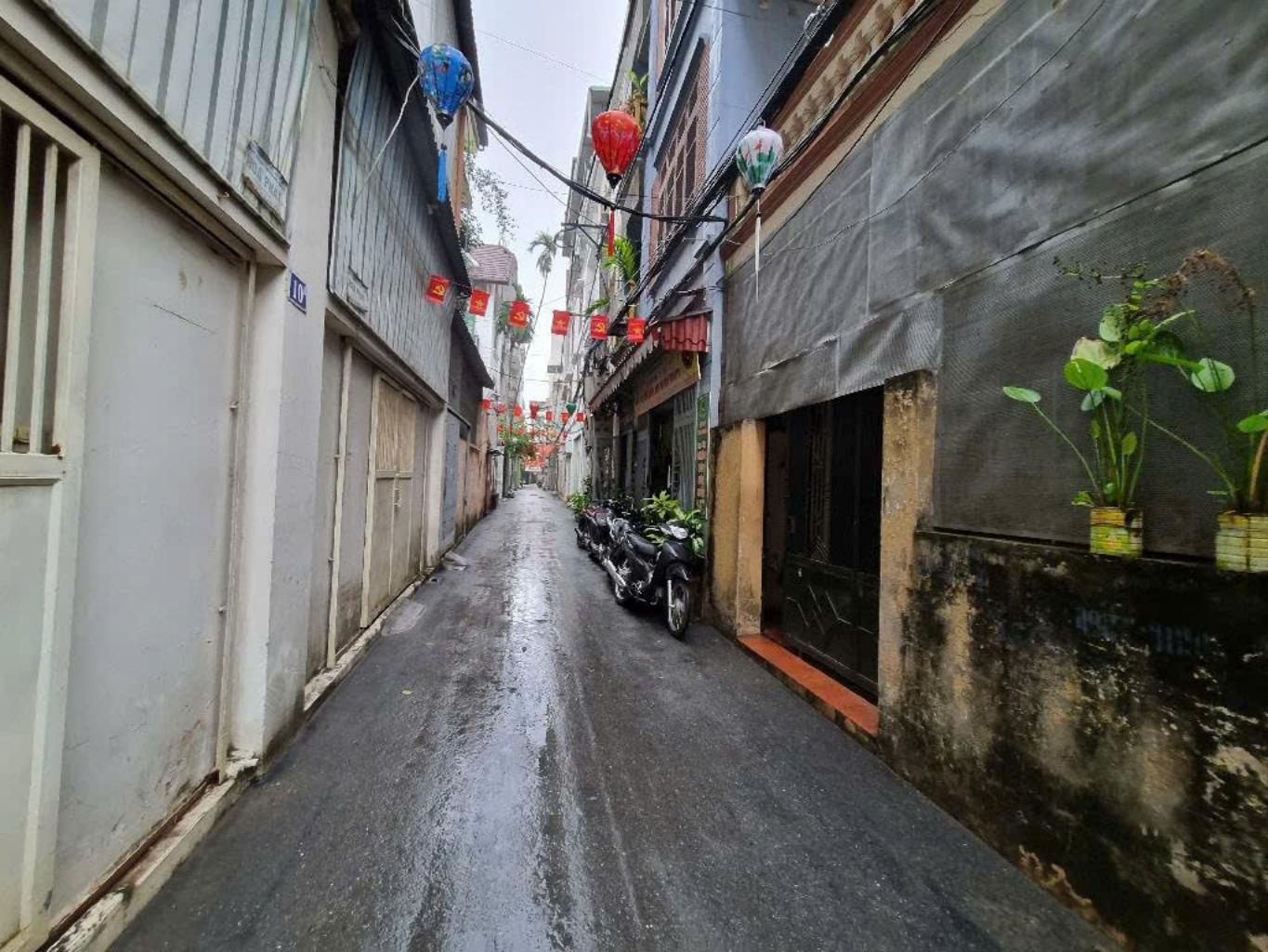 e36-CC6E729-m92anq71_33_9