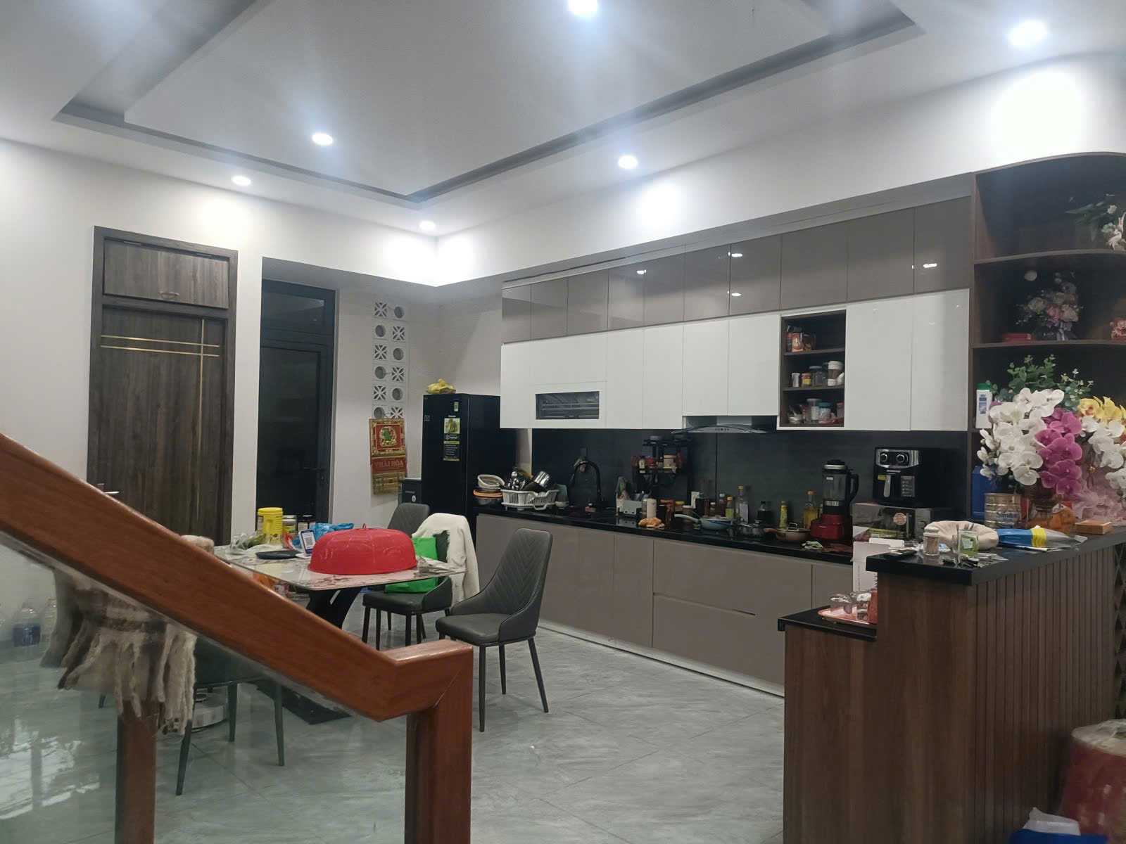 e40ccf643665803bd974