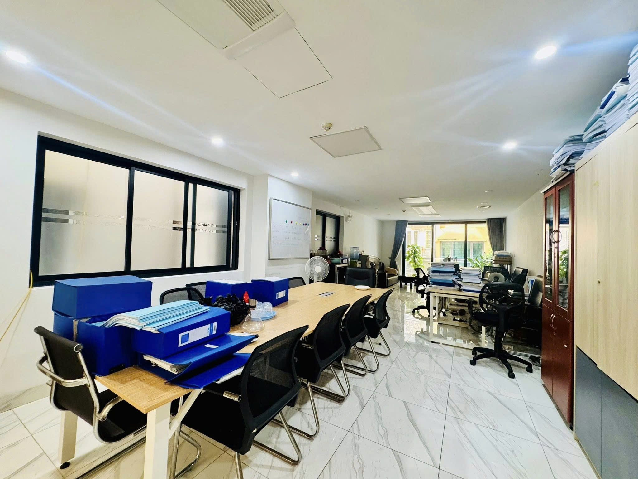 e423f897cd5744091d46