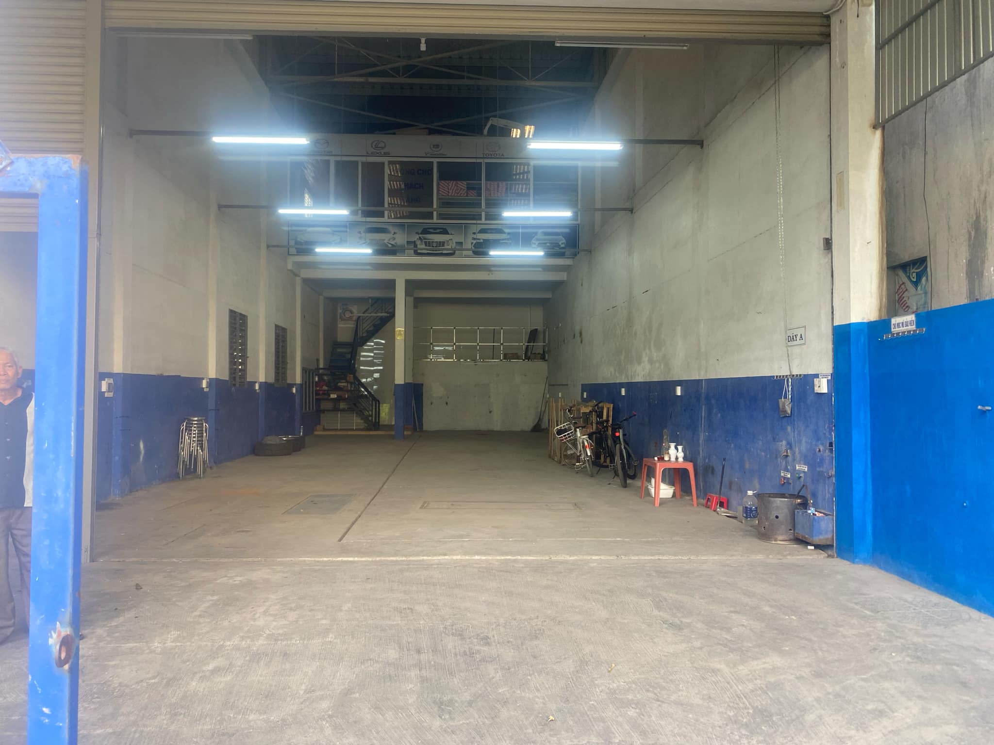 e505e64f-424f-46e1-a34f-c7226f6f1fe2