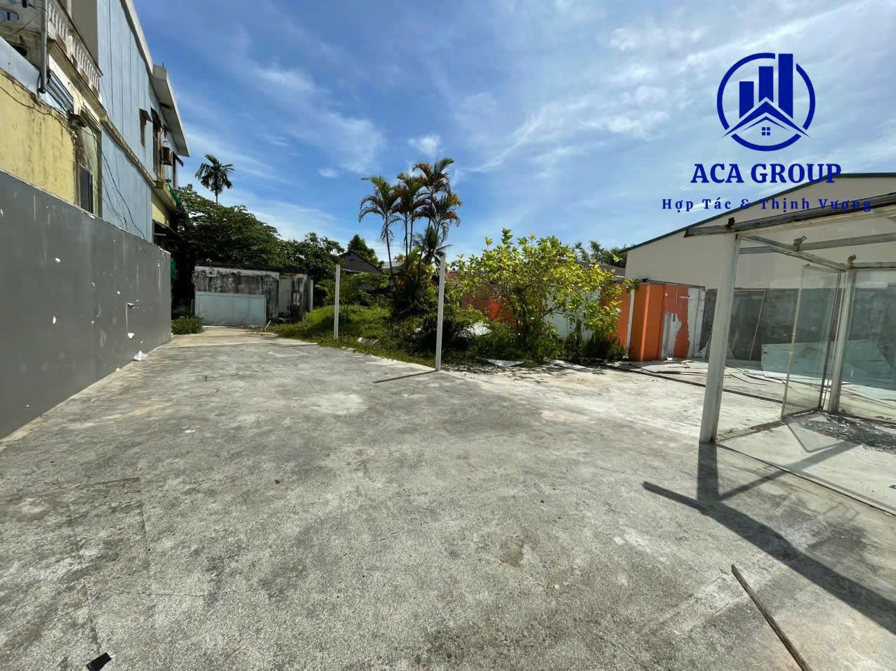 e660dd71-9d40-4700-bada-991a8f64e2d9