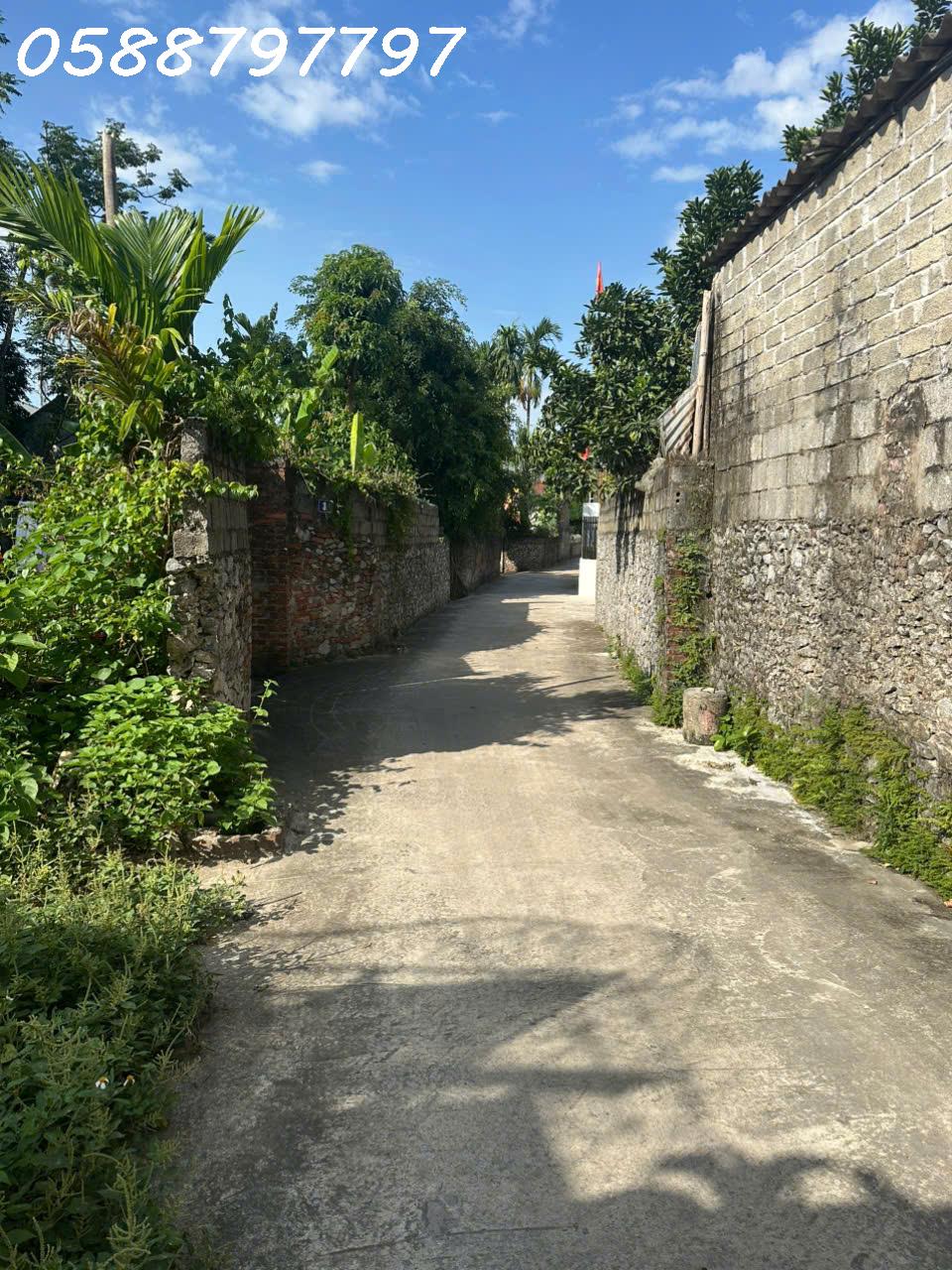 e6db1f21-1cac-4977-b793-619af5963a1d