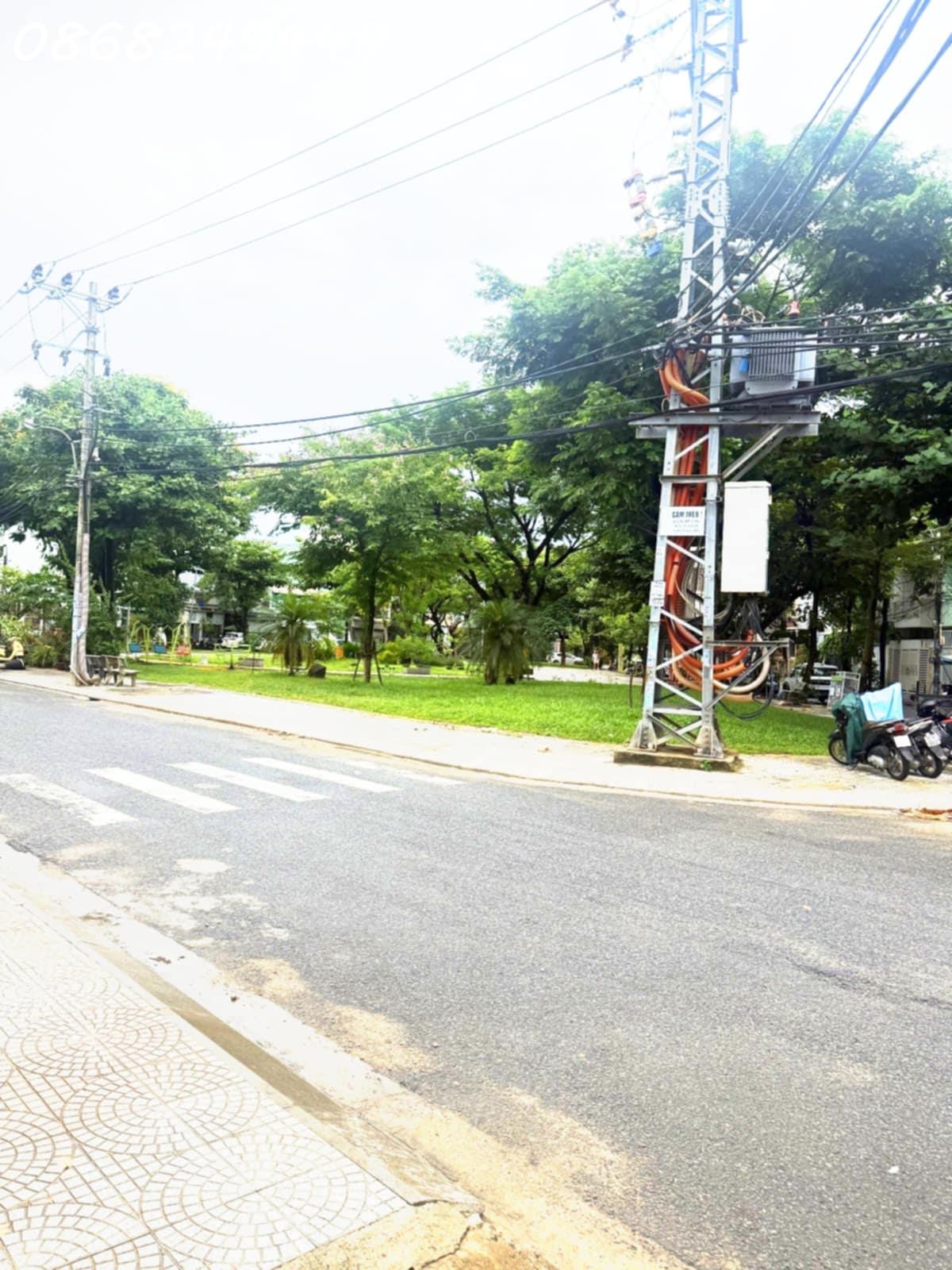 e86e67a3-4a58-44c0-81e8-139a4351ee06