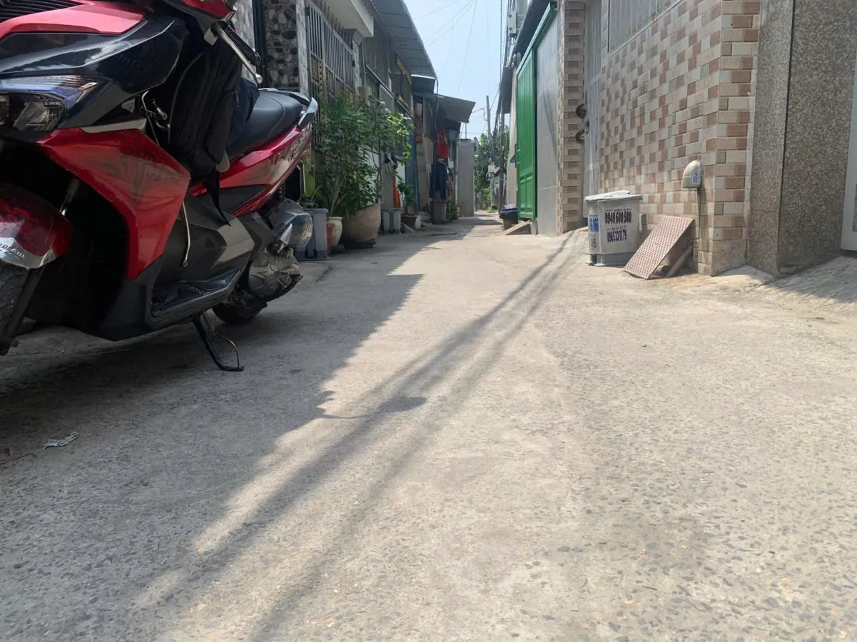 e93fd656-785f-5644-8635-643e0582dfb5