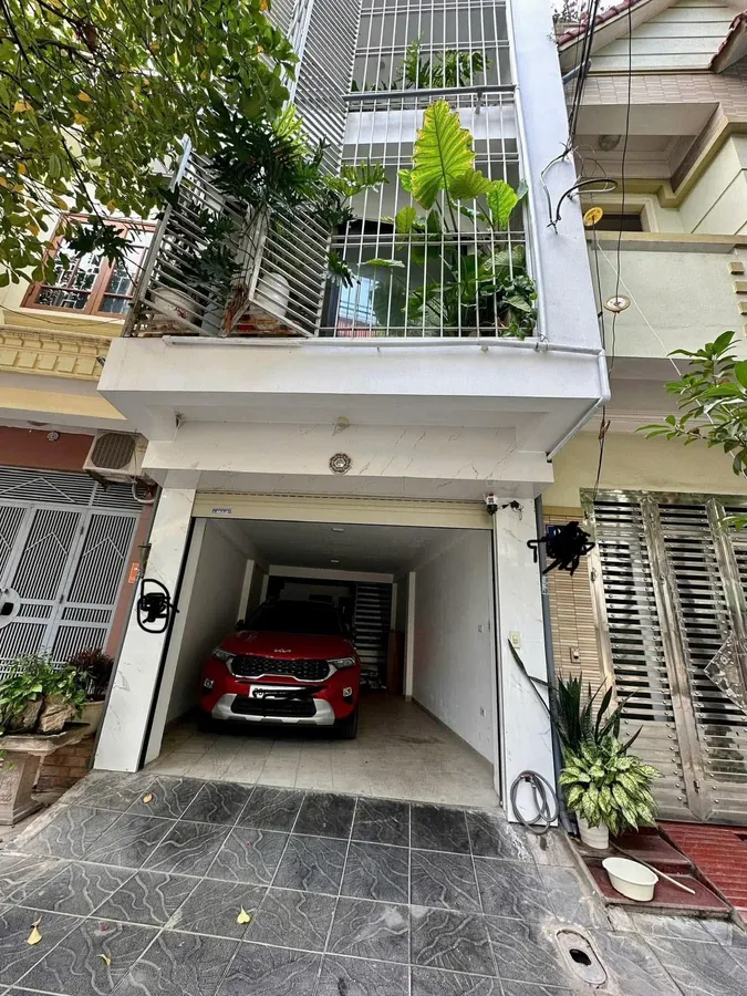 e95cd543-c383-5faf-a227-ab09fdc22c6b