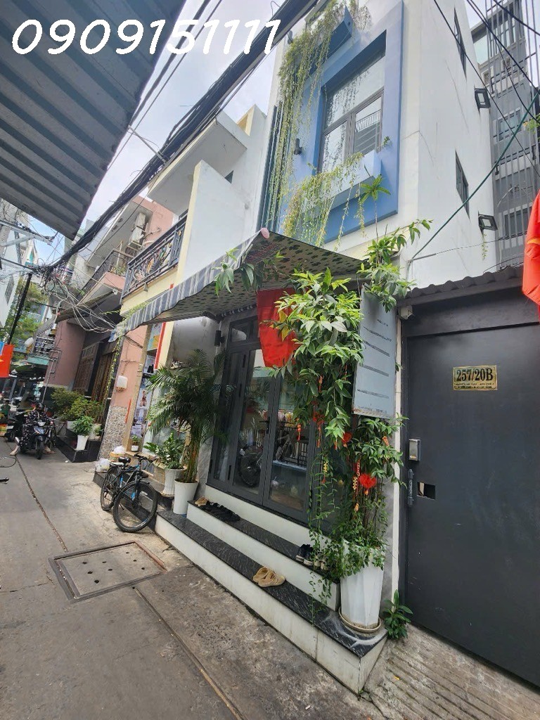 ecn-61D74F26-m7zr1vmv_17_6