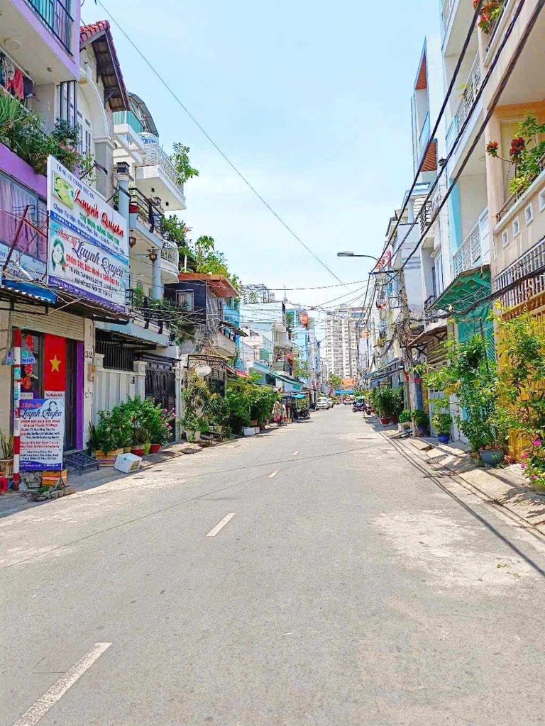 ecn-8414897C-mbj847t0_53_17