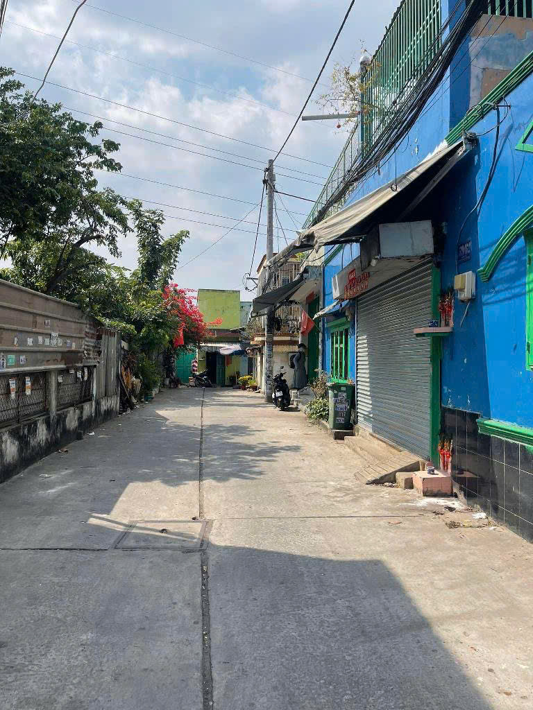 ed7e2528d38965d73c983