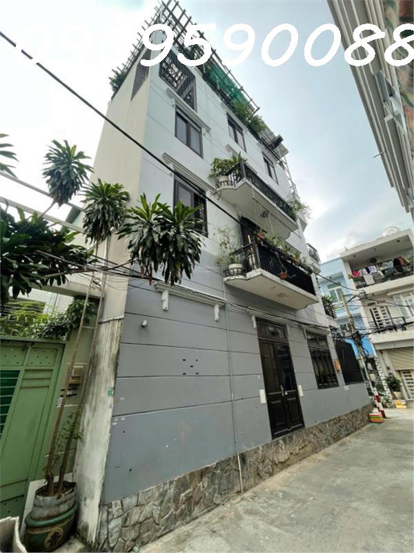 ef4b4fb511bc9fefec6bc063e4907bd6