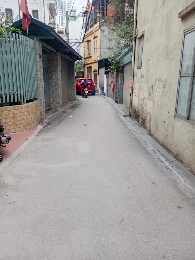 f0172fe6-9d69-5966-bc12-141e3548ed03