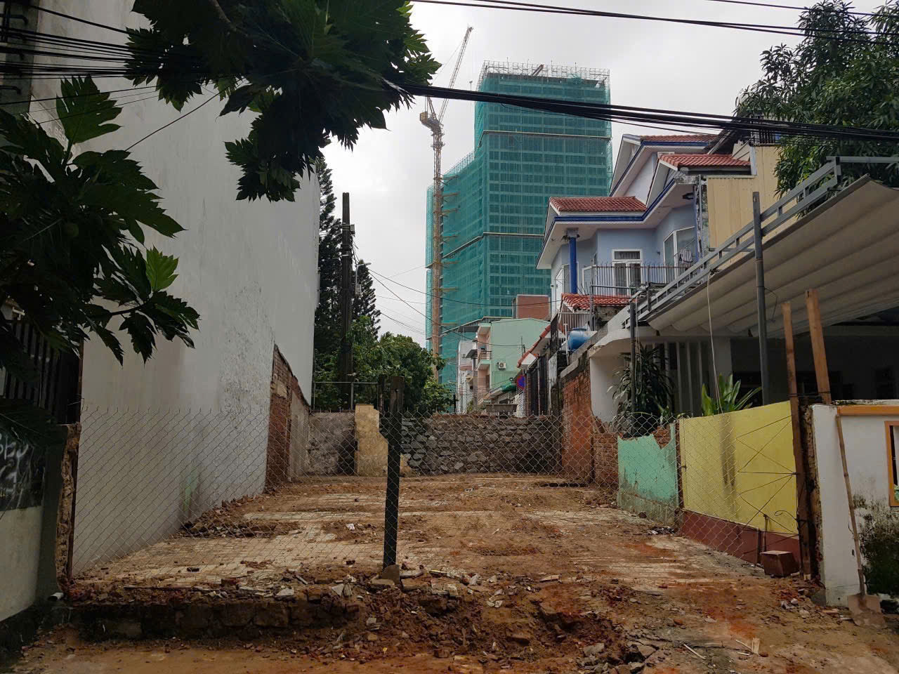 f0e1a0655214e44abd05