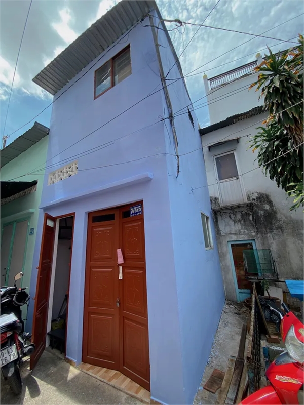 f14b34c6-2600-5a1d-b286-30c3e1f4acbd