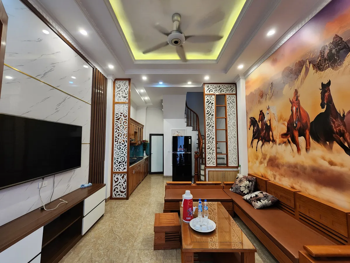 f19241f8-f03e-5164-9d3c-f3c58c2cd3e2