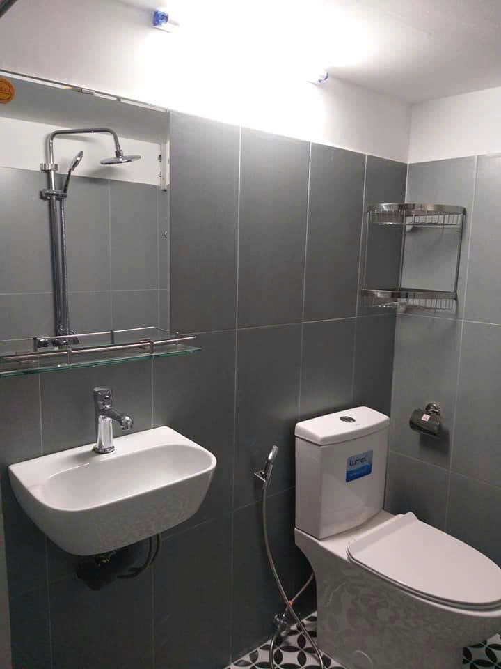 f2985238d27c64223d6d