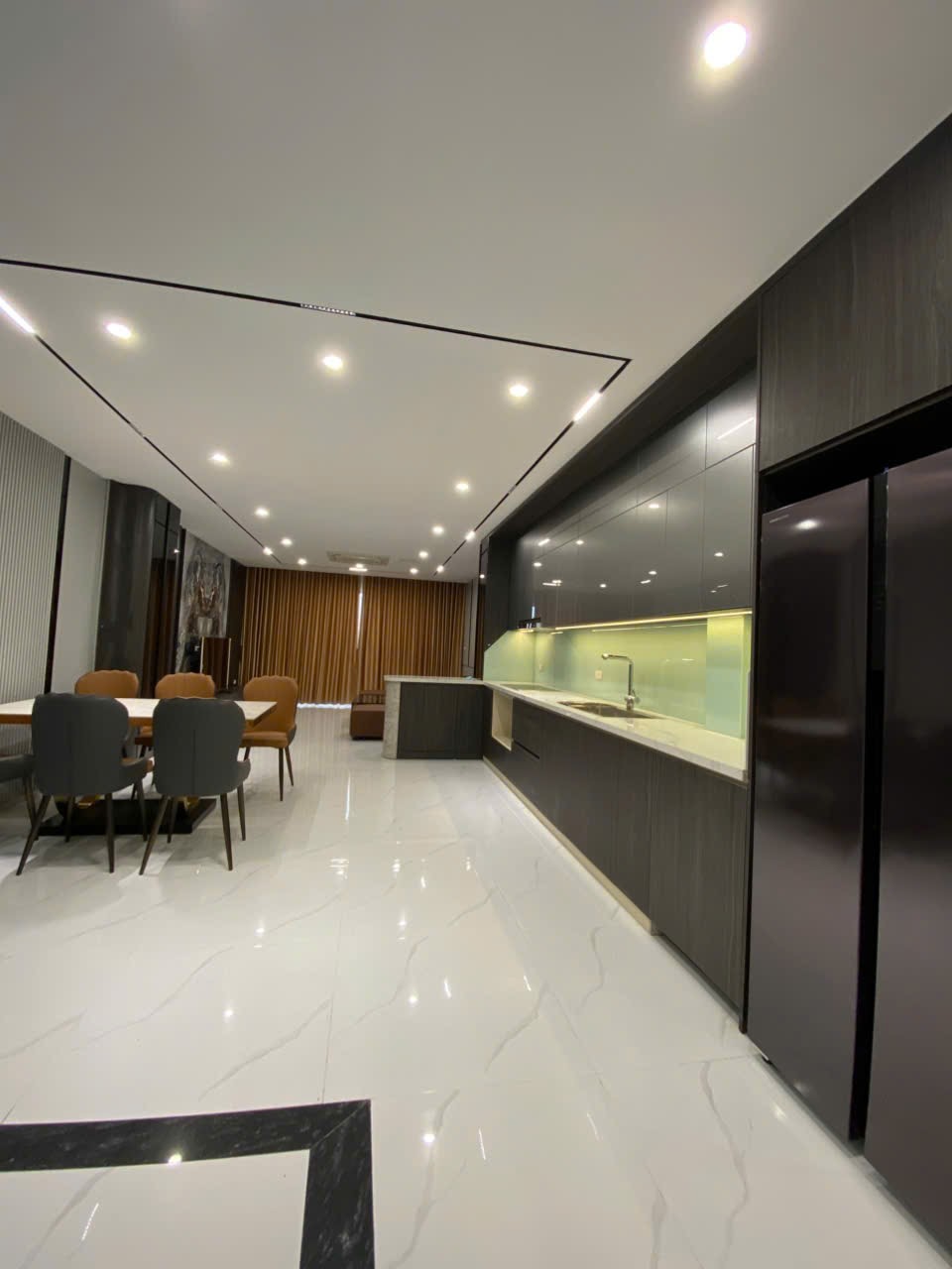 f36280a34777d48f91ae7d28ebbd158e