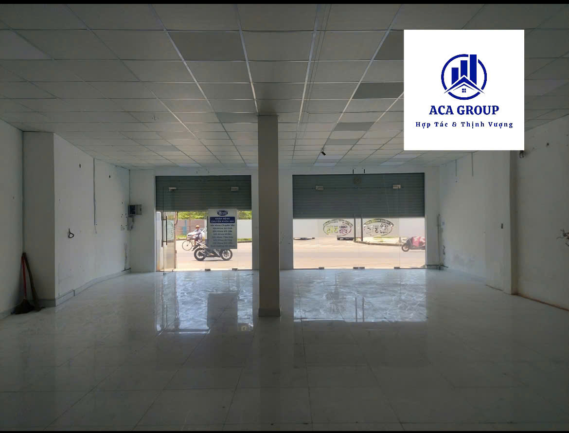 f4ffe8ce-d347-4b9f-adaa-e341dac265b9