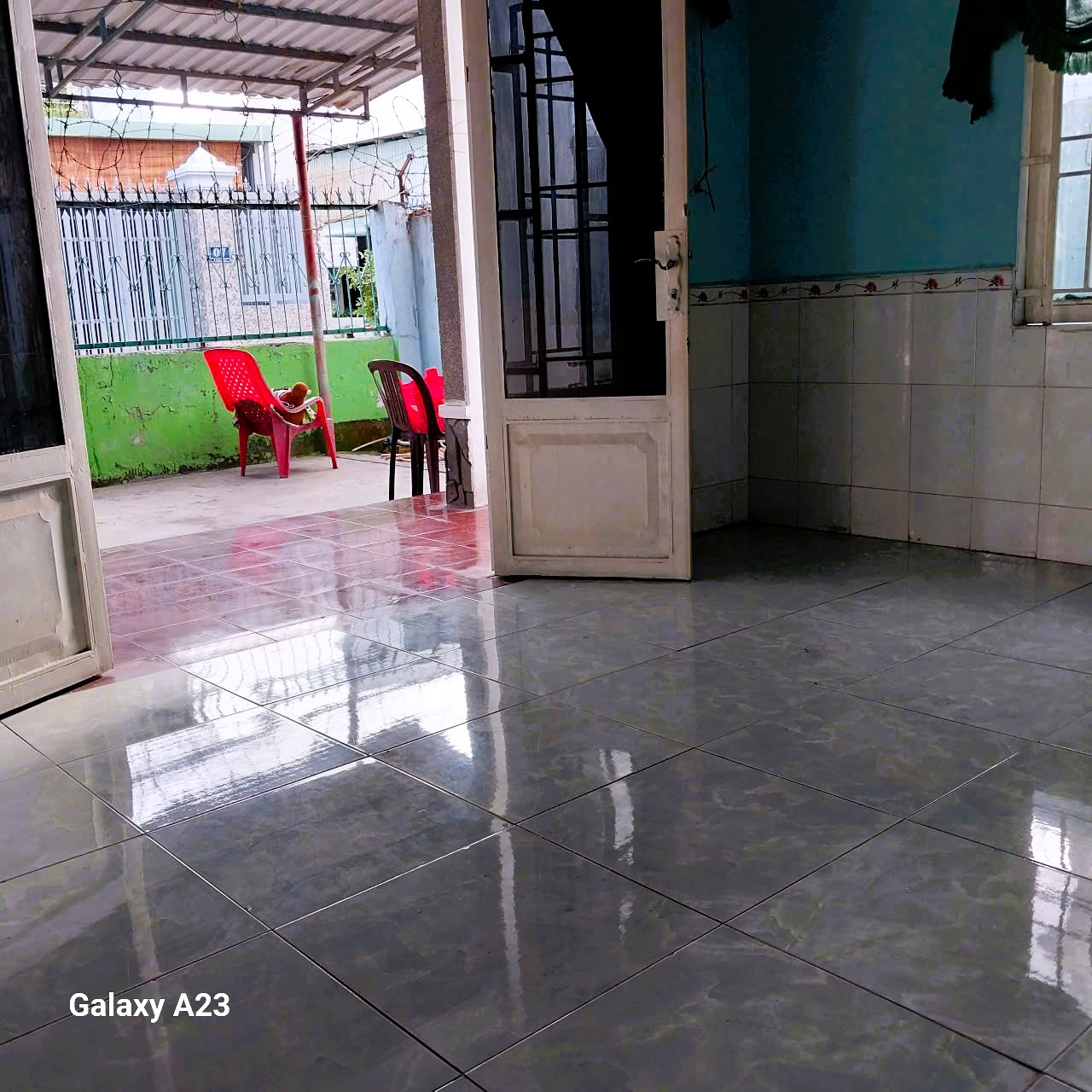 f510633c36a581fbd8b45