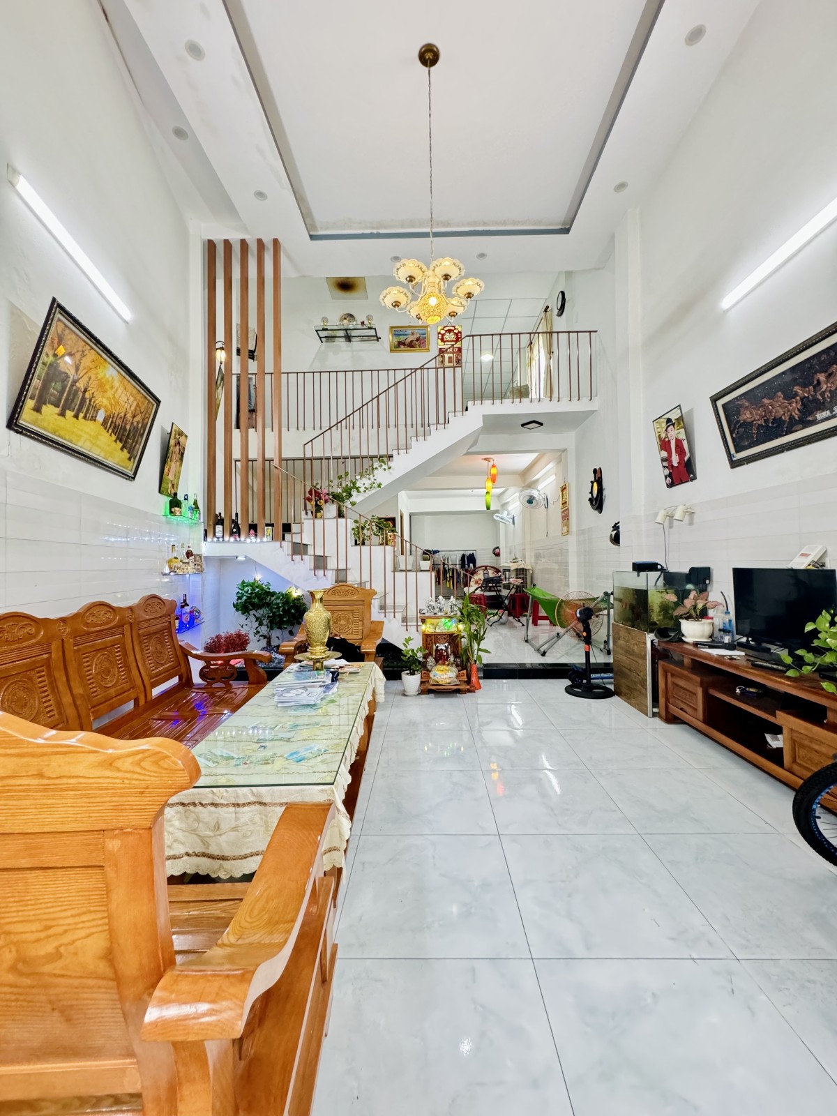 f5b547123ff58638a19ac86973f3b698