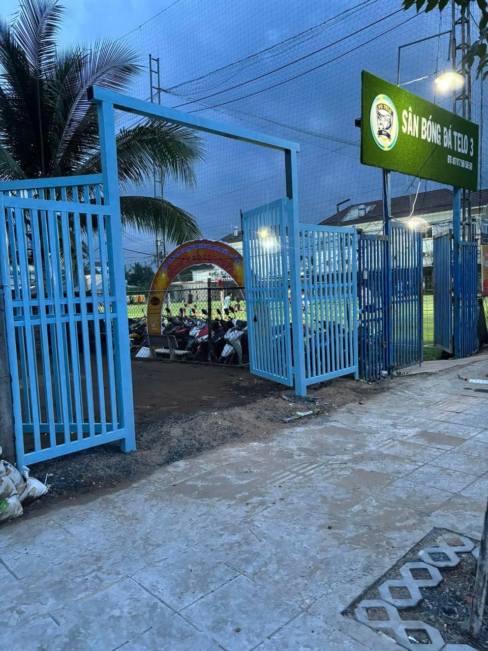 f74684c110c2a69cffd315