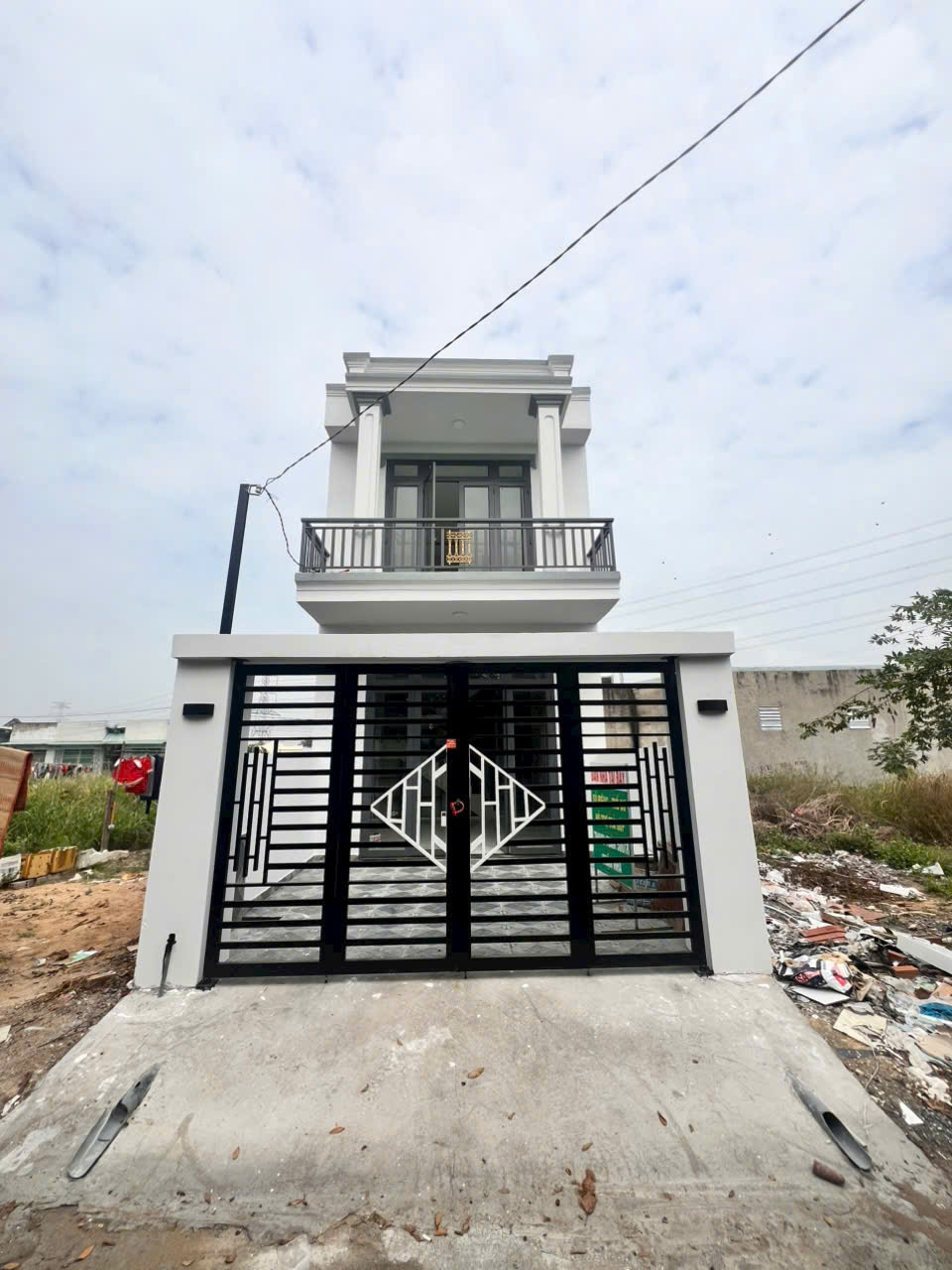 f7ae24b4-53bd-43bf-ad7b-18d6e765677f