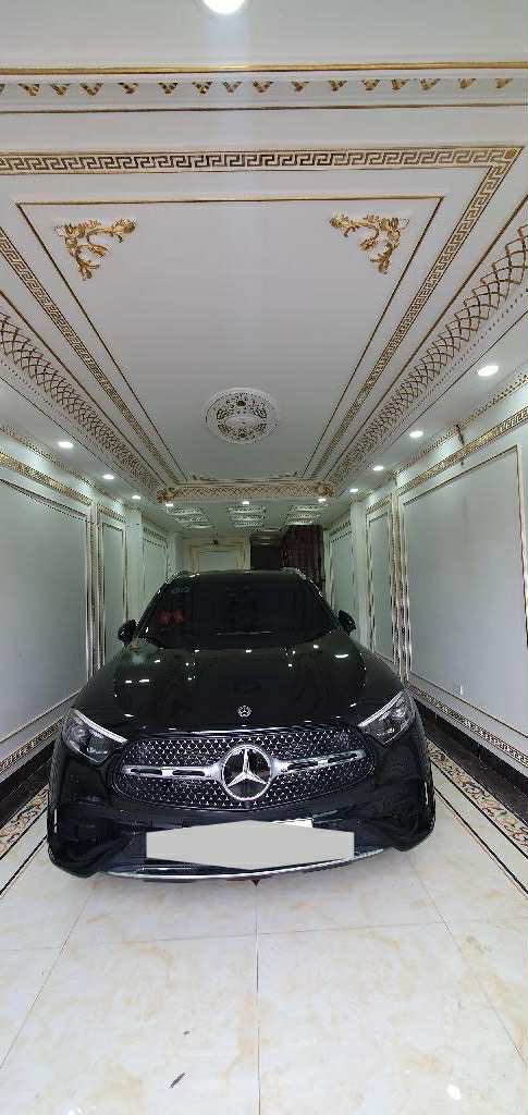 f86e9a54-6d91-4d3a-8c09-4a5fdf466d82