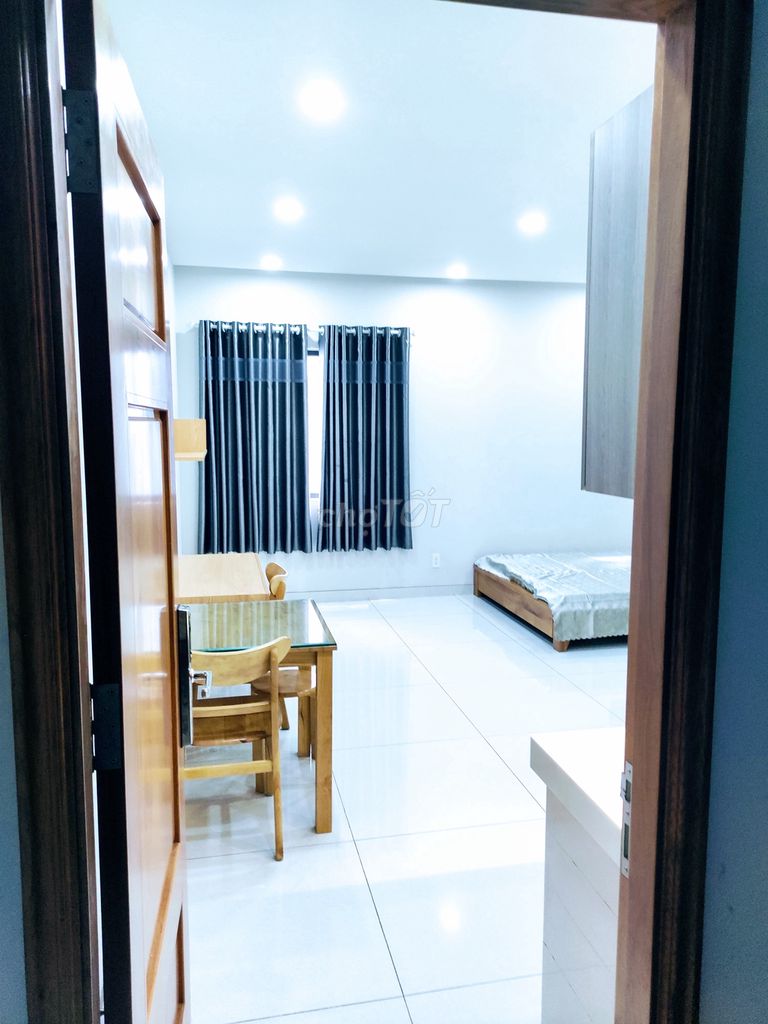 f8d2e2de7390f2ecc2e65a3d67b2afb2-2940297588788429575