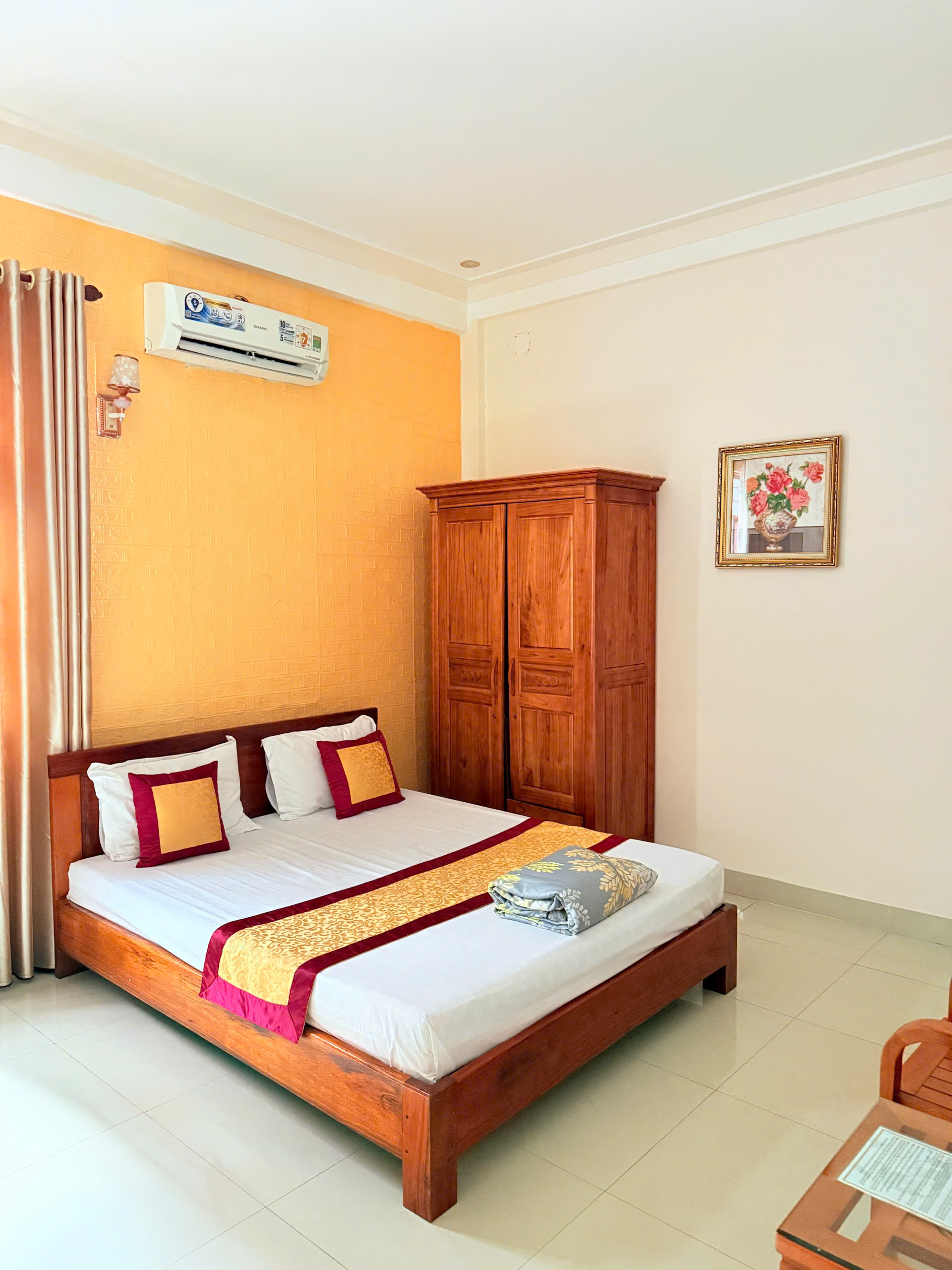 fb837c70d51d63433a0c3