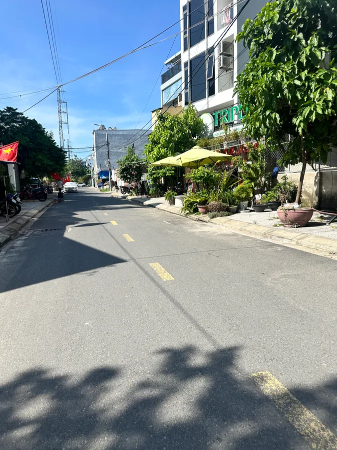 fbf40fb9-ce99-592e-83cd-d0938a0cb069.jpeg-1