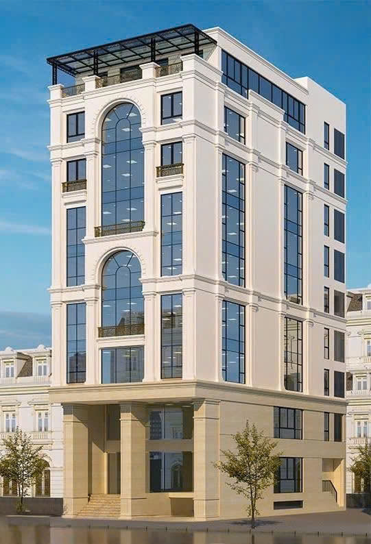 fc32ffd17a52cc0c9543