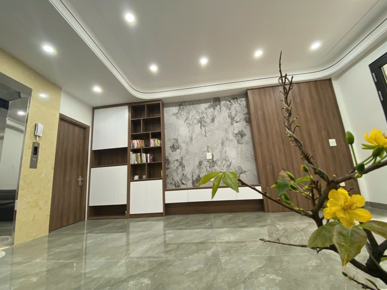 fc5869240130bec24b49dce89b1e37f2