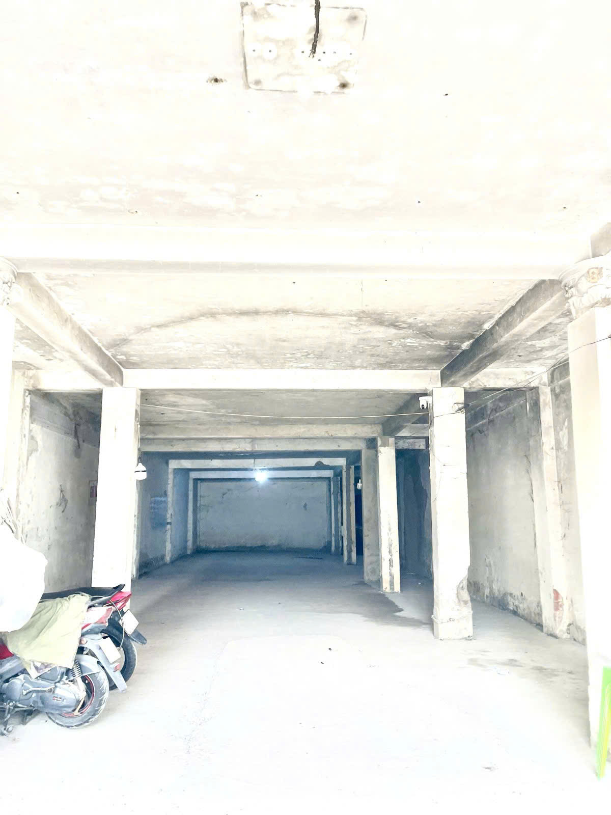 fc6653bcddc754990dd6